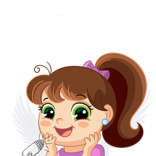 Annie