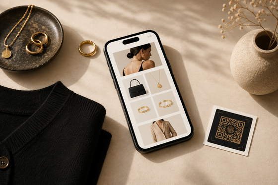 AI Catalogue