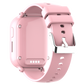 KS WizWrist (Pink)