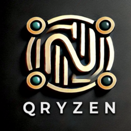 QRYZEN